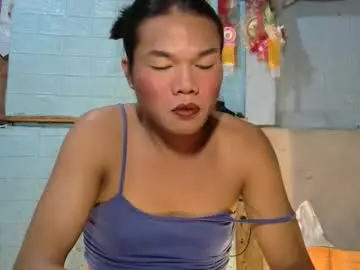 Chaturbate Watch Live Sex Cams of urluckyfuck123