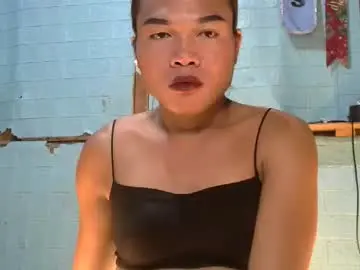 Chaturbate Live Sex of urluckyfuck123