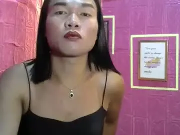 Chaturbate Live Sex of urluckyfuck123