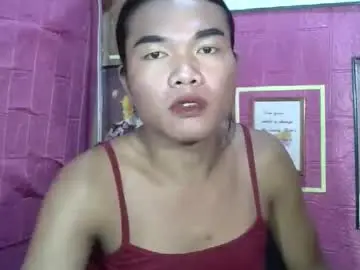 Chaturbate Sex Cam of urluckyfuck123