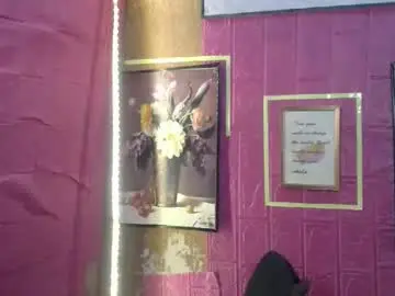 Chaturbate Adult Video Chat of urluckyfuck123