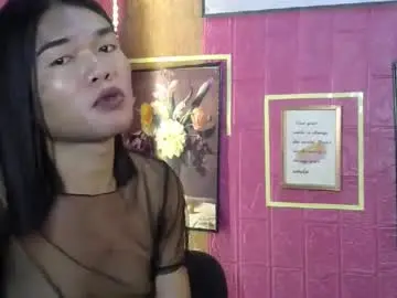 Chaturbate Sex Cam of urluckyfuck123