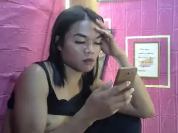 Chaturbate Free Live Porn of urluckyfuck123