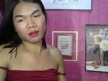 Chaturbate Live Sex Cam of urluckyfuck123