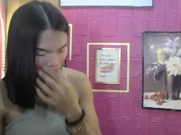 Chaturbate Private Sex Chat of urluckyfuck123