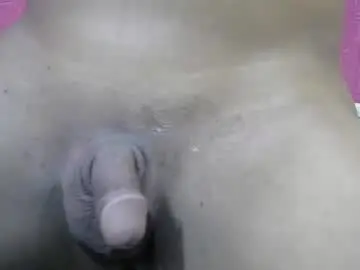 Chaturbate Sex Cam of urluckyfuck123
