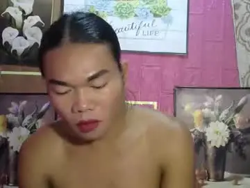 Chaturbate Adult Video Chat of urluckyfuck123