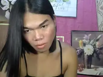 Chaturbate Sex Cam of urluckyfuck123
