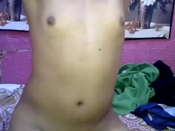 Chaturbate Sex Cam of urluckyfuck123
