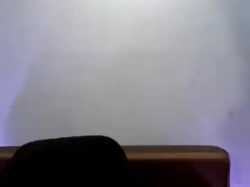 Chaturbate Free Live Porn of urluckyfuck123