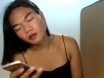 Chaturbate Live Sex Cam of urluckyfuck123