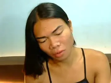 Chaturbate Best Webcam of urluckyfuck123