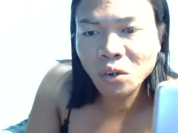 Chaturbate Live Porn of urluckyfuck123