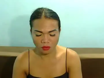 Chaturbate Live Porn of urluckyfuck123