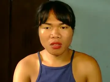 Chaturbate Sex Cam of urluckyfuck123