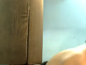 Chaturbate Sex Chat of urluckyfuck123