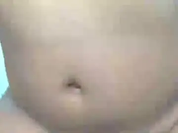 Chaturbate Live Porn of urluckyfuck123