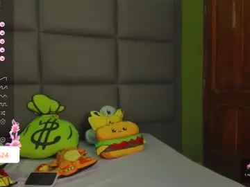 vain_sexualxx from chaturbate