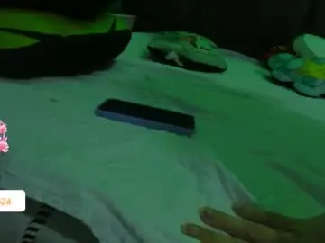 Chaturbate Adult Webcams of vain_sexualxx