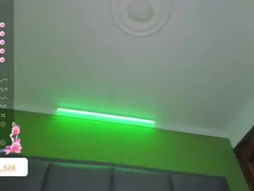 Chaturbate Best Webcam of vain_sexualxx