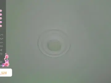 Chaturbate Live Sex of vain_sexualxx