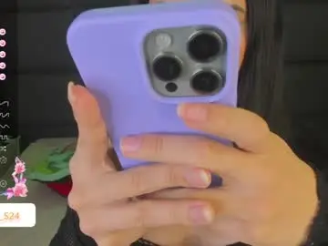 Chaturbate Live Sex of vain_sexualxx