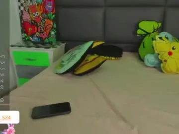 Chaturbate Private Sex Chat of vain_sexualxx