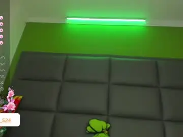 Chaturbate Sex Cam of vain_sexualxx