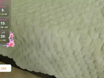 Chaturbate Sex Chat of vain_sexualxx