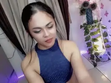 Chaturbate Live Sex of wellcumbabyxx