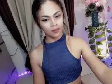 Chaturbate Watch Live Sex Cams of wellcumbabyxx