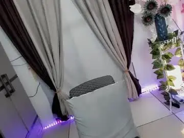 Chaturbate Watch Live Sex Cams of wellcumbabyxx