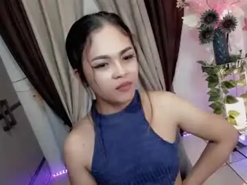 Chaturbate Free Live Porn of wellcumbabyxx