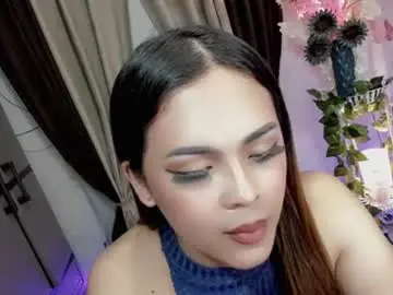 Chaturbate Sex Chat of wellcumbabyxx