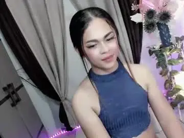 Chaturbate Best live sex cam show of wellcumbabyxx