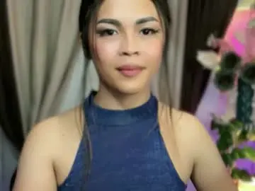 Chaturbate Best live sex cam show of wellcumbabyxx