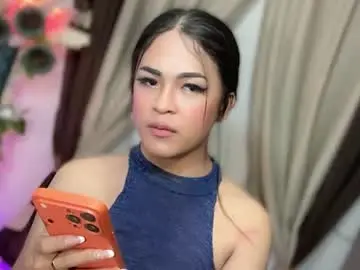 Chaturbate Watch Live Sex Cams of wellcumbabyxx