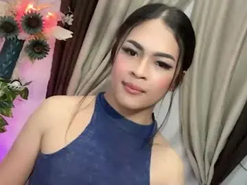 Chaturbate Nude Webcam of wellcumbabyxx