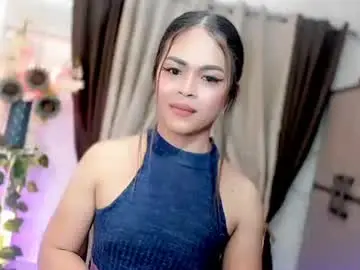 Chaturbate Live Sex of wellcumbabyxx