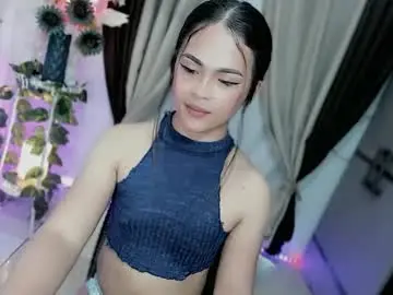 Chaturbate Adult Webcams of wellcumbabyxx