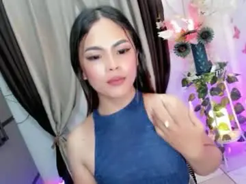 Chaturbate Sex Chat of wellcumbabyxx