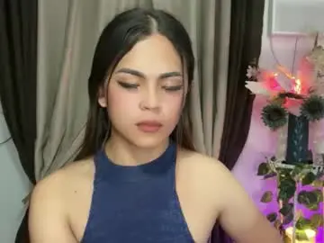 Chaturbate Best live sex cam show of wellcumbabyxx