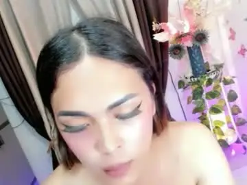 Chaturbate Sex Chat of wellcumbabyxx