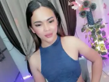 Chaturbate Free Porn Cam of wellcumbabyxx