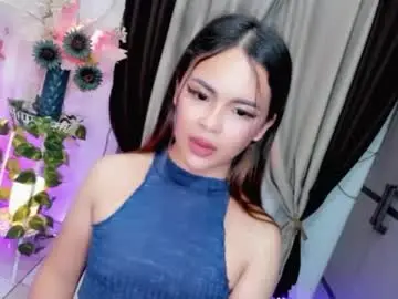 Chaturbate Live Sex of wellcumbabyxx