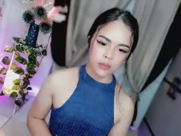 Chaturbate Best live sex cam show of wellcumbabyxx