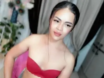 Chaturbate Best live sex cam show of wellcumbabyxx