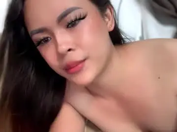 Chaturbate Adult Webcam of wellcumbabyxx