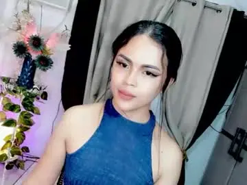 Chaturbate Live Sex of wellcumbabyxx