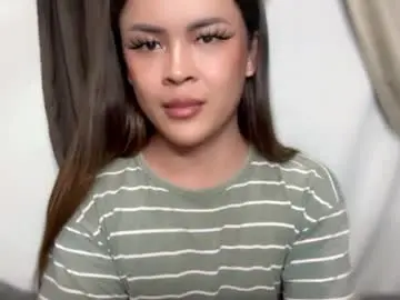 Chaturbate Sex Chat of wellcumbabyxx